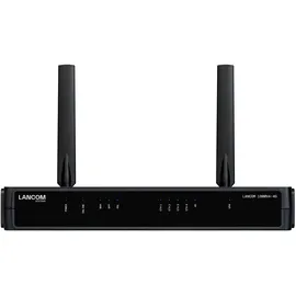 Lancom Systems 1800VA-4G Router
