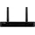 Lancom Systems 1800VA-4G Router
