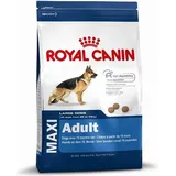 Royal Canin Maxi Adult