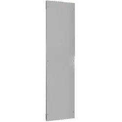 1St. RITTAL VX 8185.245 VX Seitenwand, verschraubbar