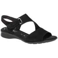 Gabor 66.063.47 - 37.5 EU