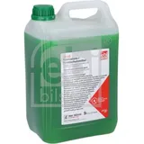 FEBI 1,5L Grün Kühlerfrostschutz Konzentrat fü MERCEDES BMW FIAT