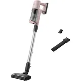 Electrolux 600 EP61CB21WP