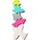 HABA Stacking Challenge Vehicles