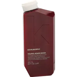 Kevin Murphy Young Again Wash Pflegeshampoo 250 ml