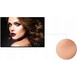 HP Sprocket Studio Plus White Pocket-Drucker