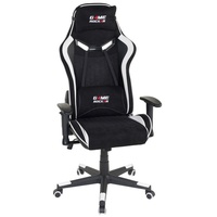 Duo Collection Gaming Chair Game-Rocker G-30,