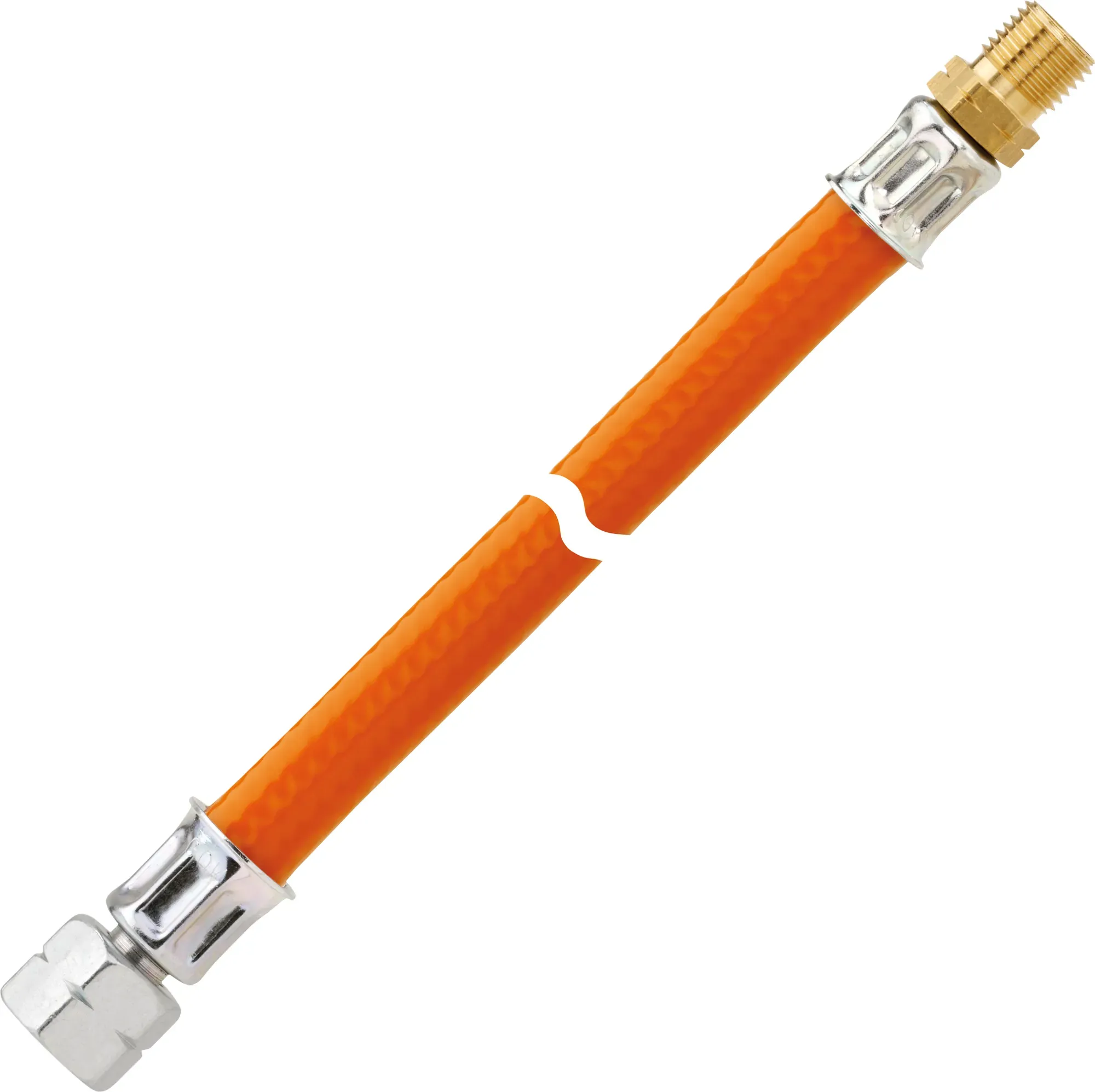 gas k�hlbox