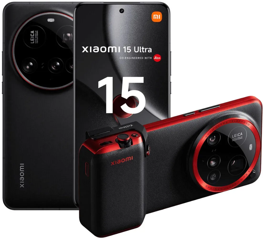 Smartphone Xiaomi 25010PN30G 6,73