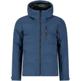 Protest Herren Ski- Und Snowboardjacke PRTSuperior - S