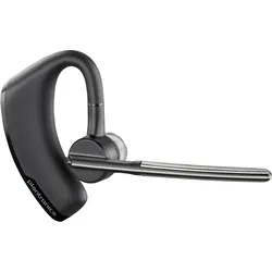 HP Poly - USB-Ladekabel - Micro-USB 2.0 zu USB