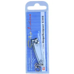 Nagelknipser 0203550078