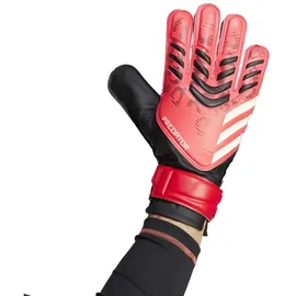 adidas Predator Training Schwarz/Lucid Red/Schwarz 12