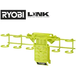 RYOBI LINK Halterung für Schraubendreher