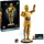 LEGO Star Wars C-3PO