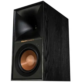 Klipsch R-50PM schwarz