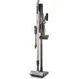 Hitachi PV-XH3M Gold