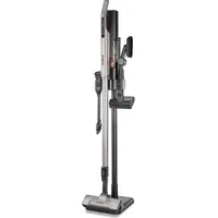 Hitachi PV-XH3M Gold