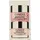 Clinique Moisture Surge Gesichtspflege Lösung 50 ml
