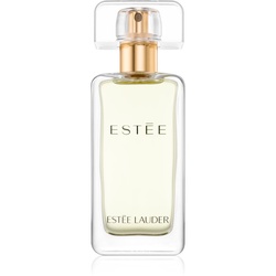Estée Lauder Estée Eau de Parfum für Damen 50 ml