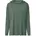 Hoodie blau 44
