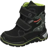 Ricosta GRISU, in schwarz 31