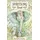 u.s. games systems, inc. Tarot Spiritsong