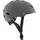 O'Neal Dirt LID Helm Kinder Grau S