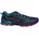 Herren Deep Sea Cherry Tomato 43