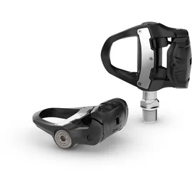 Garmin Rally RK110 Pedale (Größe ONE SIZE, schwarz)