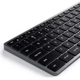 Satechi Slim X3 Backlit QWERTY