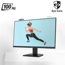 gamemax Multimedia-PC Ryzen 5 5600GT 4,4 GHz 16 GB RAM 1 TB SSD Win 11