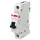 ABB S201-C25