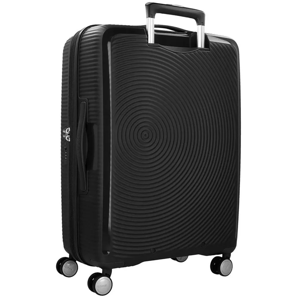 American tourister grover online