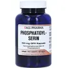 Phosphatidylserin 150 mg GPH Kapseln