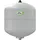 Reflex S 10 bar 33 l Grau