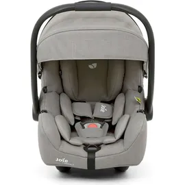 Joie i-Gemm 3 pebble