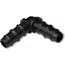 Bradas Bogen Steckverbinder 20 mm
