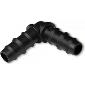 Bradas Bogen Steckverbinder 20 mm
