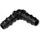 Bradas Bogen Steckverbinder 20 mm