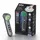 Braun Fieberthermometer BNT 400B No Touch Stirnthermometer