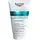 Eucerin Dermopur Reinigungsgel 150 ml
