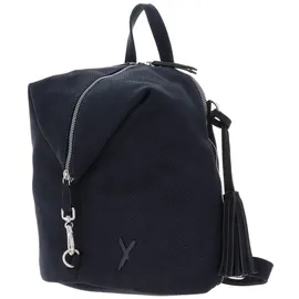 SURI FREY Romy Basic Rucksack Blau