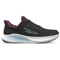 Altra Damen Provision 8 schwarz 37.5
