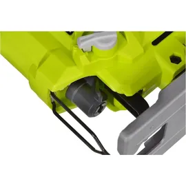 RYOBI R18JS-0 ohne Akku