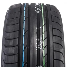 Yokohama Advan Sport V103 275/45 R19 108Y