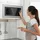 Cecotec Grandheat 2000 Built-in steel