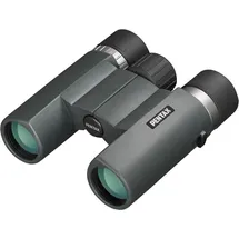 Pentax Fernglas AD 9x28 WP