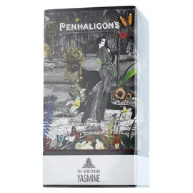 Penhaligon's Portraits The Bewitching Yasmine Eau de Parfum 75 ml + Geschenkset