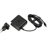 JBL Power Adapter für Xtreme 3, Xtreme 4 Xtreme 5
